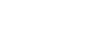 ТРЦ «Этажи-Floors»